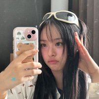 ven ✮ (@hannikvies) 's Twitter Profile