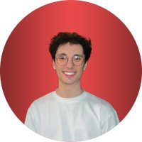 Jonas (@jonaspranio) 's Twitter Profile
