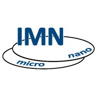 Instituto de Micro y Nanotecnología (IMN-CNM,CSIC) (@imncsic) 's Twitter Profile