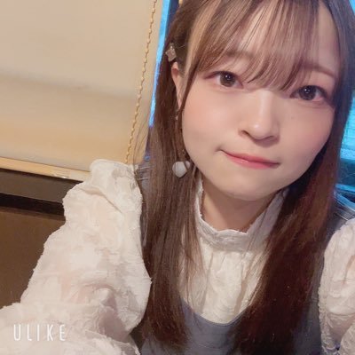 奈々推しのシンガーです。🌈水樹奈々🌈 🦁遠藤正明🦁 🔥JAM Project🔥歌うことが大好きです🎤🌈奈々クラさんフォローします🌈🌟初ライブはUNION🌟 SCNANANET 10年目 🌈嫁曲 Bring it on!🫶は既読💌はあまりしない