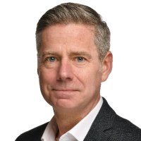 David Tree (@davidtree) 's Twitter Profile