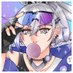 Jess (@jessnikiforov) Twitter profile photo Jess (@jessnikiforov) Twitter profile photo