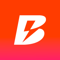 Betano Brasil (@betano_br) 's Twitter Profile