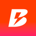 Betano Brasil (@betano_br) Twitter profile photo Betano Brasil (@betano_br) Twitter profile photo