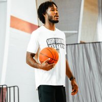 Coach D’uane (@coachsnipe) 's Twitter Profile Photo Coach D’uane (@coachsnipe) 's Twitter Profile Photo