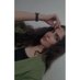 Elisa (@elisa_radmanesh) Twitter profile photo Elisa (@elisa_radmanesh) Twitter profile photo