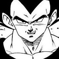 りょうが (@moyashi_nibu) Twitter profile photo