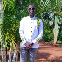 Prince Omario 🤴 (@princeomar65310) 's Twitter Profile