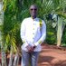 Prince Omario ๐คด (@princeomar65310) Twitter profile photo Prince Omario ๐คด (@princeomar65310) Twitter profile photo