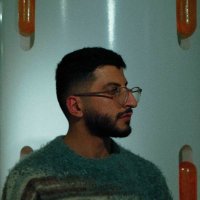 Muath Alqedheebi (@moathiv) 's Twitter Profile Photo Muath Alqedheebi (@moathiv) 's Twitter Profile Photo