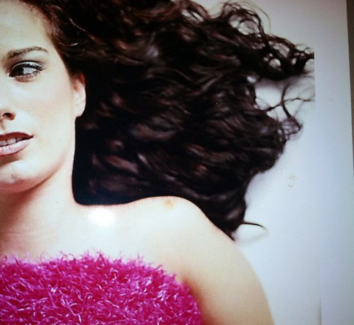 BangsHD's profile picture. est.2003