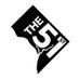 The 51st (@51stnews) Twitter profile photo The 51st (@51stnews) Twitter profile photo