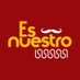 esnuestro_es (@esnuestro_es) Twitter profile photo esnuestro_es (@esnuestro_es) Twitter profile photo