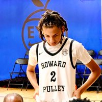 Aaron Buchanan Jr 2027 (@aaronbuchananjr) 's Twitter Profile Photo Aaron Buchanan Jr 2027 (@aaronbuchananjr) 's Twitter Profile Photo