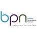 BPN (@buildpnuk) Twitter profile photo BPN (@buildpnuk) Twitter profile photo
