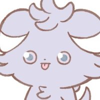 らら (@oo_170_t) 's Twitter Profile