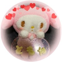 レッド 🐧💋 NEX2Y (@nex2y_red) Twitter profile photo