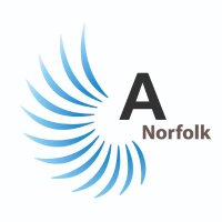 Apprenticeships Norfolk (@appsnorfolk) 's Twitter Profile