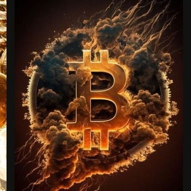 Son Coin bükücü Profile