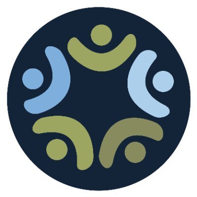 OSTA Profile