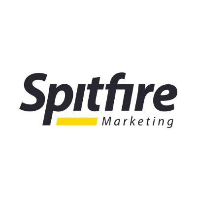 Welcome to a high-performance Hampshire Marketing Agency...
We provide a full range of marketing services and decades of experience.