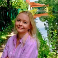 sofia ahola (@sahola6) 's Twitter Profile