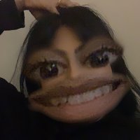 Ami (@foundfootagecam) 's Twitter Profile