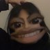 Ami (@foundfootagecam) Twitter profile photo Ami (@foundfootagecam) Twitter profile photo