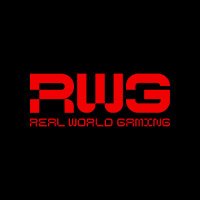 Real World Gaming (@getrealtoken) 's Twitter Profile