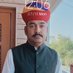 Mahendra Singh (@mahendrasi24575) Twitter profile photo Mahendra Singh (@mahendrasi24575) Twitter profile photo