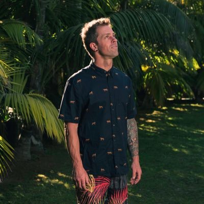 ride573's profile picture. I belong outdoors…