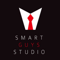 Smart Guys Studio Smartguysstudio Twitter