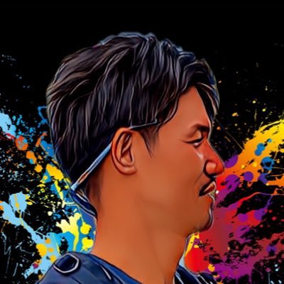 takato_75's profile picture. (国土交通省機体登録番号取得) (東京航空局第33495号、包括申請済) Mavic air2&a6400 &iPhone14promaxなど様々な機器で撮影👨👩‍🦰👩👧