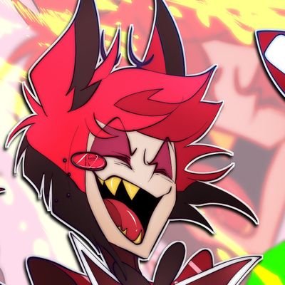 九隠さんのプロフィール画像