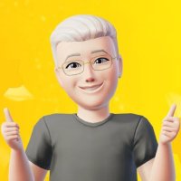 Tony Newly (@tonynewly) 's Twitter Profile