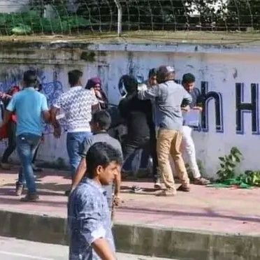 EhsanMahab79729's profile picture. Greeting dear,i am a tourist guide of Bangladesh. It’s a amazing place in the whole https://t.co/5tK9CrcJ62, i invite you all dear.
Thank you