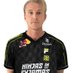 Rasmus Gustafsson (@zittecs) Twitter profile photo Rasmus Gustafsson (@zittecs) Twitter profile photo