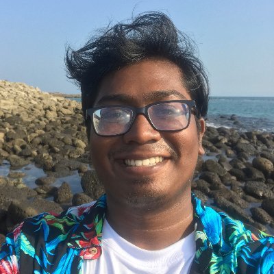 Incoming SWE PhD @UCIbrenICS | Lecturer (Study Leave) @BRACUniversity | CSE Grad @buetacbd | SE, AI, HCI Researcher | Into Music, Literature, Theatre, Traveling