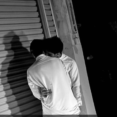 sociopath122's profile picture. 24, 171, 53