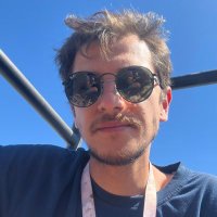 Ahmet KAYRAK (@ahmetkayrak11) Twitter profile photo