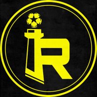 Lanterna International (@lanternaint) 's Twitter Profile Photo Lanterna International (@lanternaint) 's Twitter Profile Photo