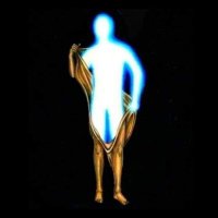 💎ᴠͥɪͣᴘͫ (@sentientence) 's Twitter Profile