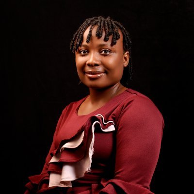 @temitope_techy
