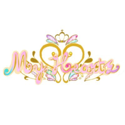 MyHearts(マイハーツ)さんのプロフィール画像