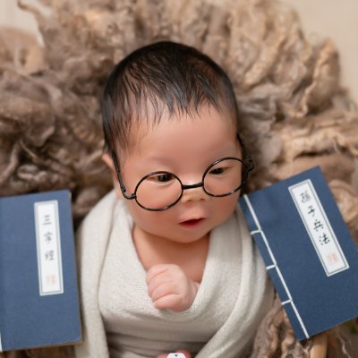 lukongtouvip's profile picture. CJCLTRHF

 @alphamind_labs