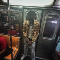 Talibandz (BILLS 💔😔) (@talibandz10_) 's Twitter Profile Photo Talibandz (BILLS 💔😔) (@talibandz10_) 's Twitter Profile Photo