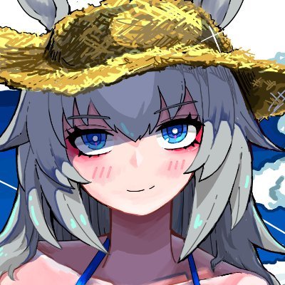 モモタロー！さんのプロフィール画像