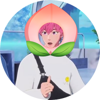 💗 (@laylabooom) 's Twitter Profile Photo 💗 (@laylabooom) 's Twitter Profile Photo
