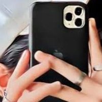 Suraj Yadav (@suraj_yadav0d) 's Twitter Profile