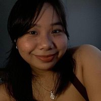 andy (@sfgrcia_) 's Twitter Profile